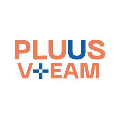 PLUUS Voting Team 📥 | SUM Voting Source of Updates, Strategy, and Tutorials!