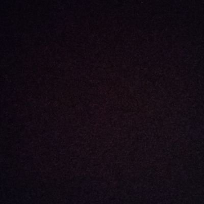 JagdeepSingh200's profile picture. Just a learner