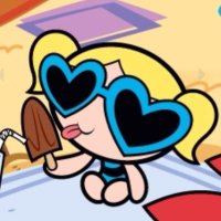 cj (@3ggerthefvr) 's Twitter Profile