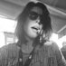 Lauren Preteceille (@lpreteceille) Twitter profile photo Lauren Preteceille (@lpreteceille) Twitter profile photo