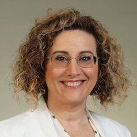 Nirit Cohen (@niritcohen) 's Twitter Profile