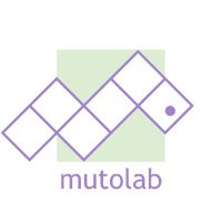 mutolab // 武藤の知覚・認知心理学研究室 at 大阪公立大学 (@mutolab_omu) 's Twitter Profile Photo mutolab // 武藤の知覚・認知心理学研究室 at 大阪公立大学 (@mutolab_omu) 's Twitter Profile Photo