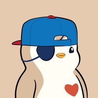 Leland nft π (@0xminor_eth) 's Twitter Profile
