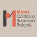 MaresContraRepressió (@marescrepressio) Twitter profile photo MaresContraRepressió (@marescrepressio) Twitter profile photo