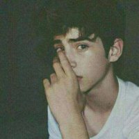 Jamie Hume二代目 (@angelomcna6787) 's Twitter Profile Photo Jamie Hume二代目 (@angelomcna6787) 's Twitter Profile Photo