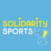 Solidarity Sports (@solidaritysport) 's Twitter Profile Photo Solidarity Sports (@solidaritysport) 's Twitter Profile Photo