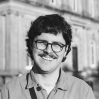 Thomas O. Cornwallis (@urbanisttoc) 's Twitter Profile Photo Thomas O. Cornwallis (@urbanisttoc) 's Twitter Profile Photo