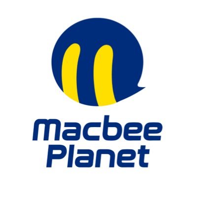 【公式】Macbee Planet（マクビープラネット） Profile