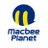 Macbee_Planet