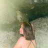 wtfpaulaaaaaaaa's profile picture. g langs
