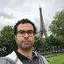 Salem Morsy (@morsysws) Twitter profile photo Salem Morsy (@morsysws) Twitter profile photo