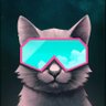 metomouk's profile picture. $HBAR Carbon negative
@SaucerSwapLabs Leading DEX on @Hedera
@bonzo_finance First lending/borrowing platform on Hedera
@HashPackApp Best wallet on Hedera
DYOR