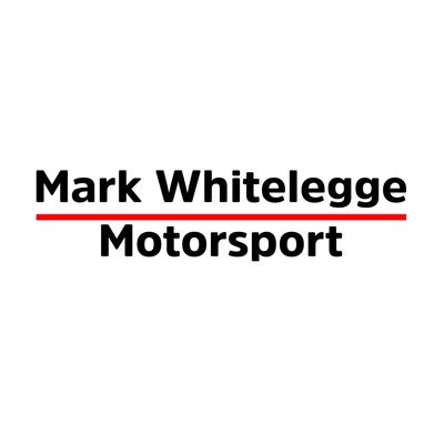 MW_Motorsport_ Profile Picture