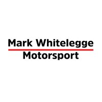 Mark Whitelegge Motorsport (@mw_motorsport_) 's Twitter Profile
