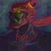 VTRcomics (@vtr_comics) Twitter profile photo VTRcomics (@vtr_comics) Twitter profile photo