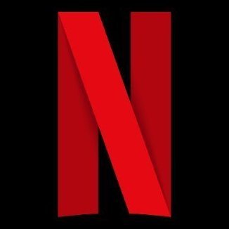 A love story that changed the world. #QueenCharlotte: A Bridgerton Story, now streaming on Netflix | Customer Support: https://t.co/KYC8FvSCko