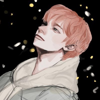 低体温さんのプロフィール画像