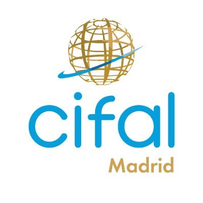 CIFAL Madrid RACE centro internacional #Movilidad #SeguridadVial de ONU y Member of the Institute for Training & Research (UNITAR)