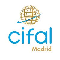 CIFALMadrid (@cifalmadrid) 's Twitter Profile