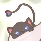 ねこみみ (@nekomimi_lapis) 's Twitter Profile Photo