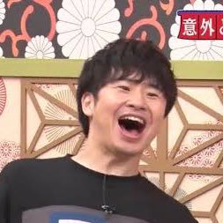 ROIROM💎🍯King & Prince🍚🌻timelesz🌹🕰️推しの笑顔で日々幸せだ〜！