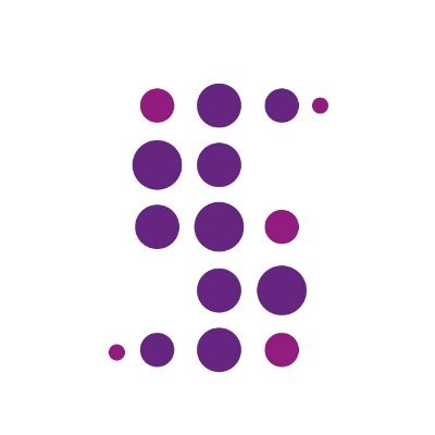 sustainableSSA's profile picture. Sustainable Systems for Successful Business