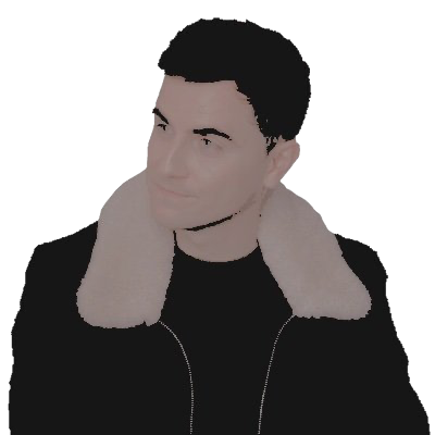 BOYOBALL's profile picture. ⠀⠀⠀⠀⠀⠀⠀⠀ ⠀⠀⠀⠀⠀⠀ ⠀⠀⠀⠀⠀⠀⠀⠀ ⠀⠀⠀⠀⠀ ⠀⠀⠀⠀⠀ ⠀⠀⠀⠀⠀⠀⠀⠀ ⠀⠀⠀⠀⠀ ⠀⠀⠀⠀⠀⠀⠀⠀