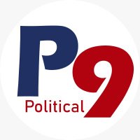 political 9(@9Political) 's Twitter Profile Photo