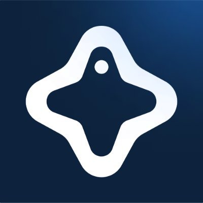 @compass_wallet
