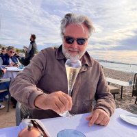 Cory James (@coryj8229) 's Twitter Profile