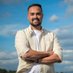 Joel Fernández (@joelfernandezb) Twitter profile photo Joel Fernández (@joelfernandezb) Twitter profile photo
