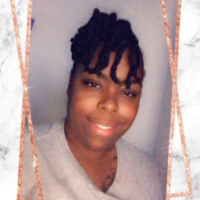TerrieBent22836's profile picture. 