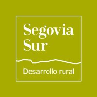 Segovia Sur(@SegoviaSur) 's Twitter Profileg
