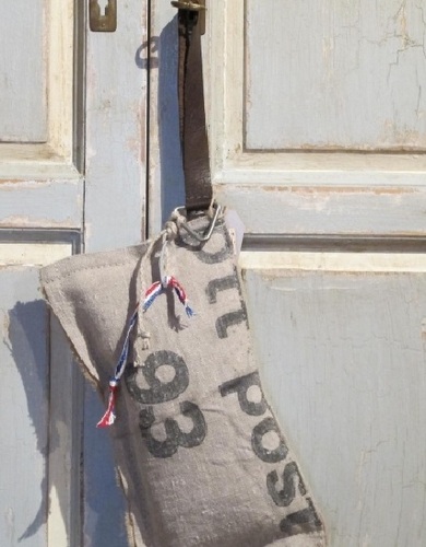 debrocanterie's profile picture. De Brocanterie is een webwinkel voor landelijke woonaccessoires .