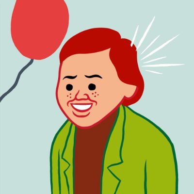 MichelNfawaz's profile picture. Software Engineer Building in Public |
building https://t.co/0BFcHqgIqr