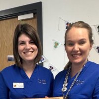 Jenna (@jenna_ingle) 's Twitter Profile Photo