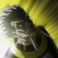 الزولديك (@zoldic_x) Twitter profile photo