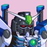Slayz_SOL's profile picture. Taiyo Robotics
JUP/SOL