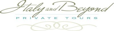 ItalyandBeyond's profile picture. Italy and Beyond Private Tours- CAN & US Tour OP, Specializing in Authentic/Custom/Private/Lux Tours of Italy & Shore Excursions. Our Team: Jen/Barbara/Nedo/Leo