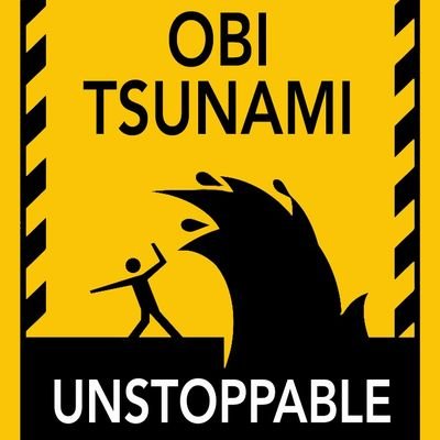 An environment protection activist | passionate innovator | Strategic Analyst | Tech-Entrepreneur | And the MD, CEO Gs Tech Hub. #BigTwit. tribalist&Racist 🚫