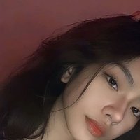 sabrinaa (@sabrinaaxx_) 's Twitter Profile