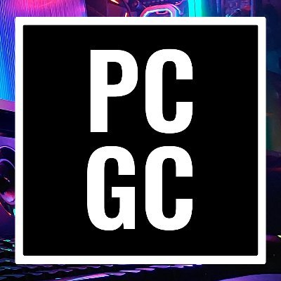 A site dedicated to PC Gaming News, Guides, and Deals on PC Hardware and More! HOW EXCITING.

Also sarcasm. Quite a lot of sarcasm.

 #PCGaming #HELP #ohshi