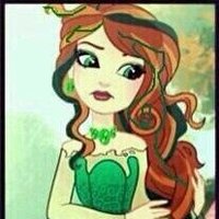 Catalina Salcedo (@catalinasalced4) 's Twitter Profile