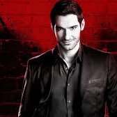 nimadrawpain's profile picture. روح سرگردان یک مهندس  ، درونگرایی که دوست داشت برونگرا باشد، Yondayme Hokage