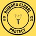 BIGBANG GLOBAL PROTECT (@bbglobalprotect) Twitter profile photo BIGBANG GLOBAL PROTECT (@bbglobalprotect) Twitter profile photo
