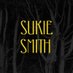 SUKIE SMITH (@SukieLSmith) Twitter profile photo
