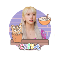 chiya – fsr on wa! 𖦹°‧★(@honbgeunchae) 's Twitter Profile Photo