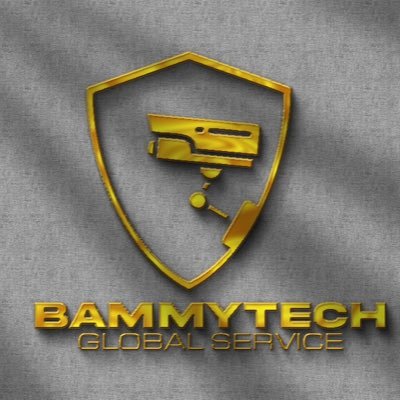 Installation of cctv, internet connection, solar installation, intercom installation,satellite installation,fire alarm, biometric access