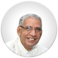 Brijendra Singh Ola (@brijendra_ola) 's Twitter Profile