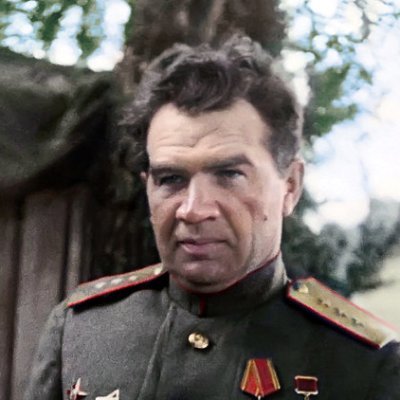 indosinchak's profile picture. The destruction of NATO is not negotiable!

Злая Американская Империя должна быть сокрушена!!